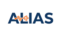 Alias